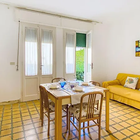 Al Mare-1 By Interhome