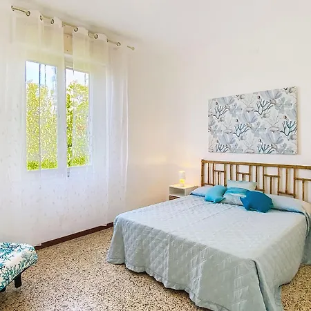 Al Mare-1 By Interhome *