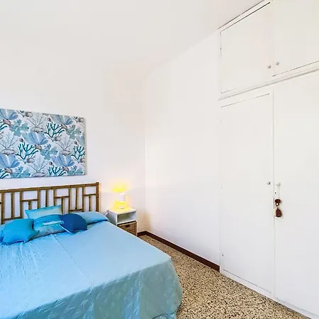 Al Mare-1 By Interhome *