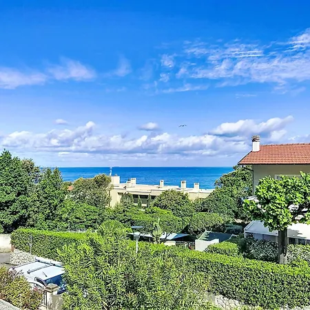 Al Mare-1 By Interhome Apartamento Rosignano Marittimo
